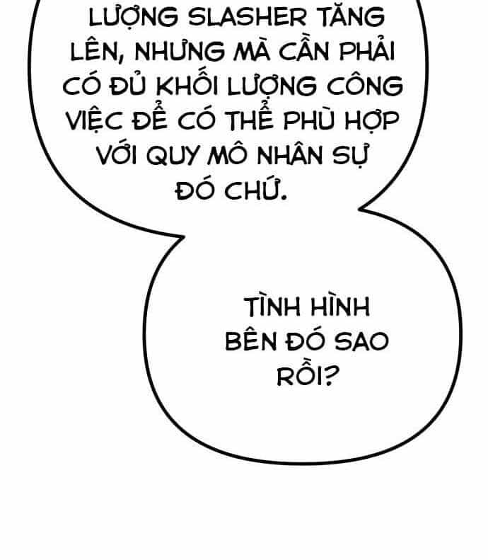 Xác Sống Và Sát Nhân - Chương 48 - ảnh 32