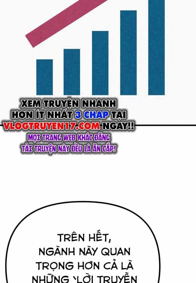 Xác Sống Và Sát Nhân - Chương 48 - ảnh 37