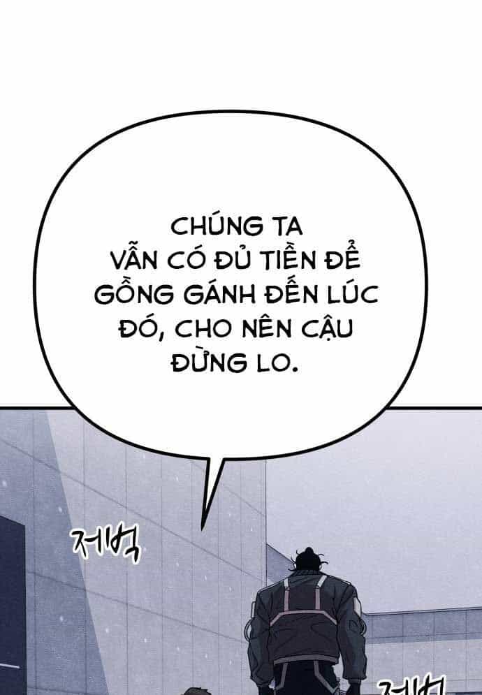 Xác Sống Và Sát Nhân - Chương 48 - ảnh 40