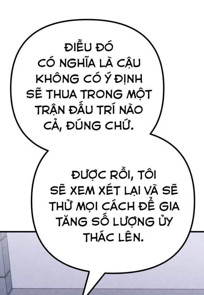 Xác Sống Và Sát Nhân - Chương 48 - ảnh 47