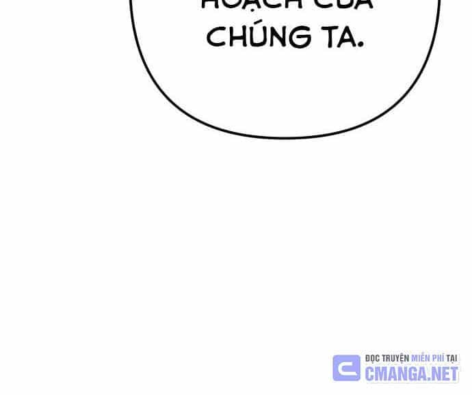 Xác Sống Và Sát Nhân - Chương 48 - ảnh 51