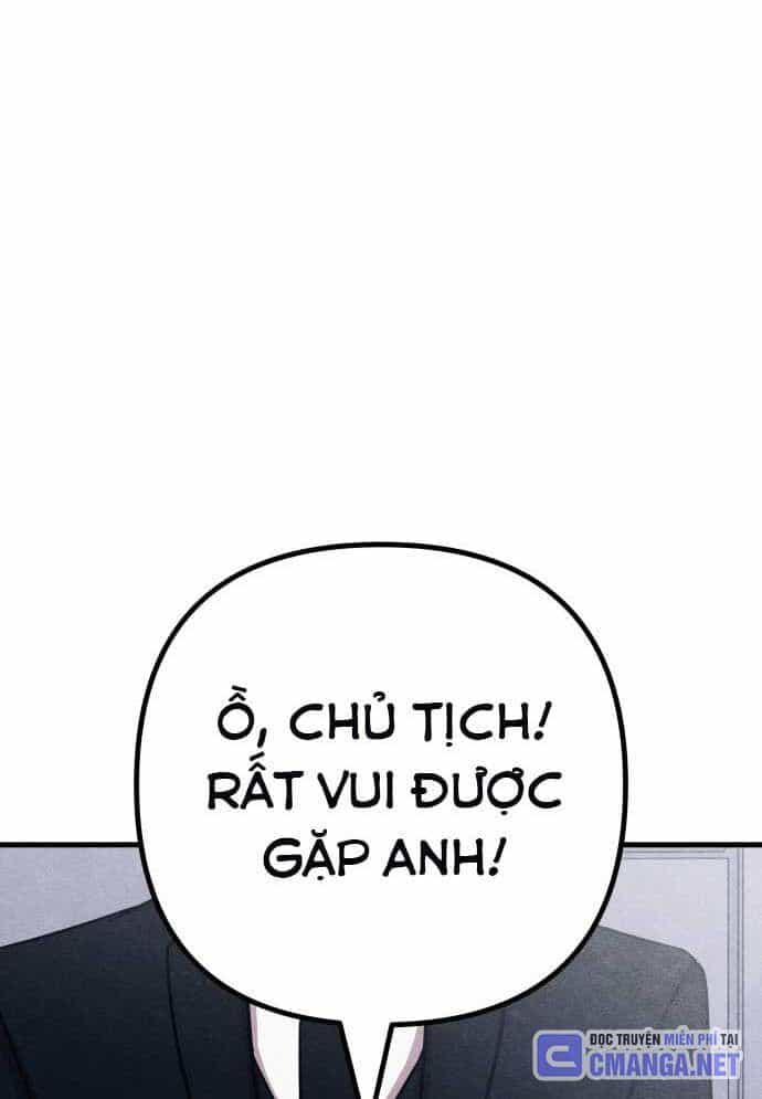Xác Sống Và Sát Nhân - Chương 48 - ảnh 57