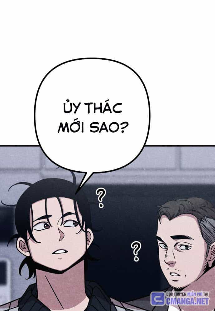Xác Sống Và Sát Nhân - Chương 48 - ảnh 60