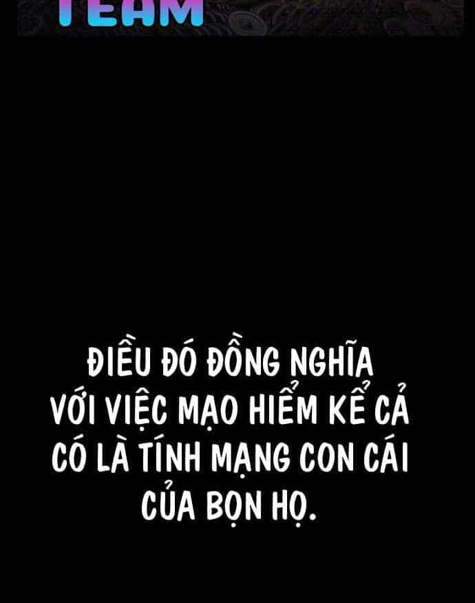 Xác Sống Và Sát Nhân - Chương 48 - ảnh 70