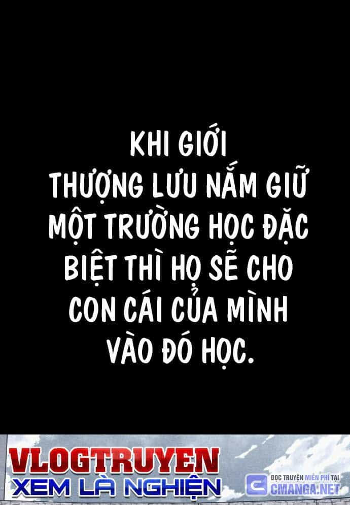 Xác Sống Và Sát Nhân - Chương 48 - ảnh 75