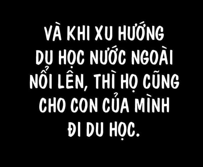 Xác Sống Và Sát Nhân - Chương 48 - ảnh 77
