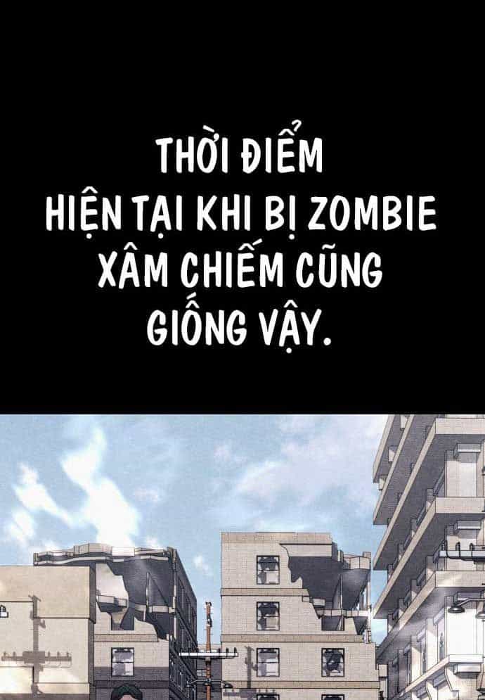 Xác Sống Và Sát Nhân - Chương 48 - ảnh 79