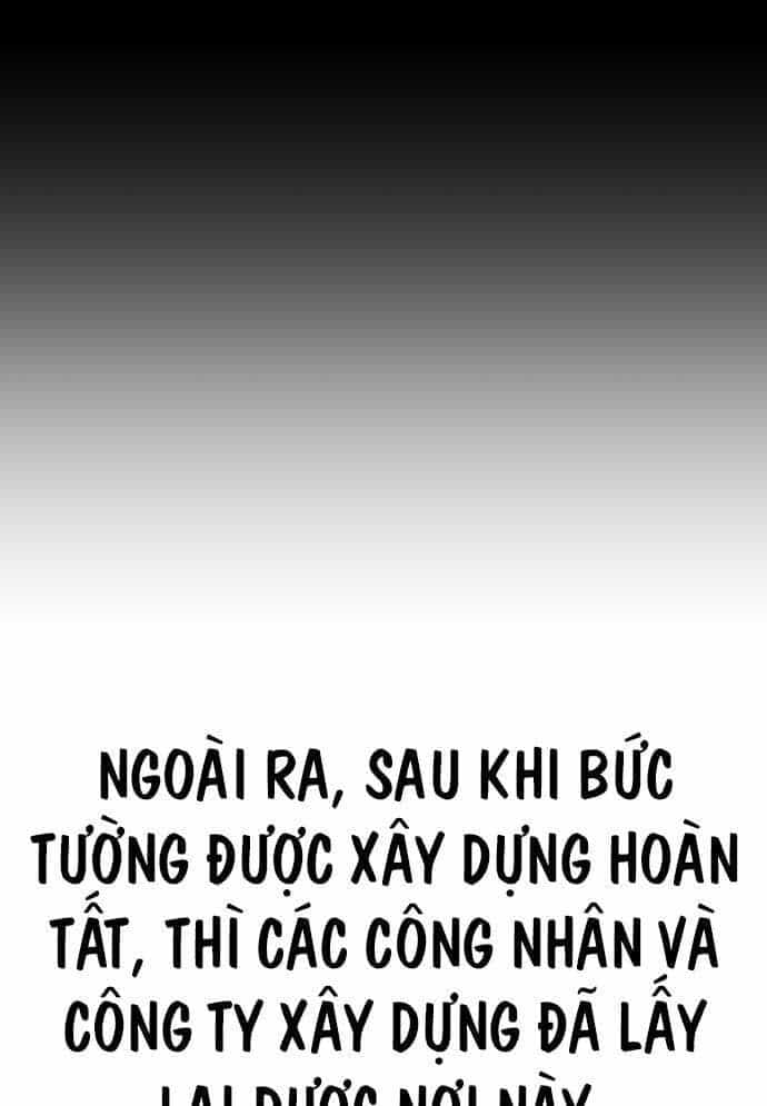 Xác Sống Và Sát Nhân - Chương 48 - ảnh 8
