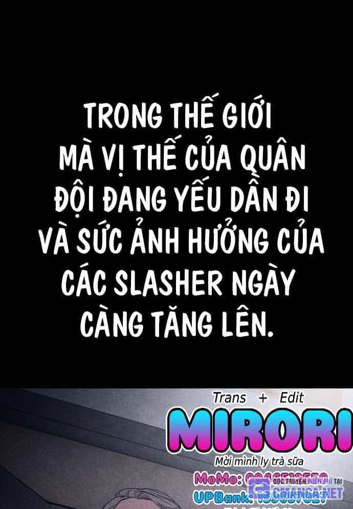 Xác Sống Và Sát Nhân - Chương 48 - ảnh 81