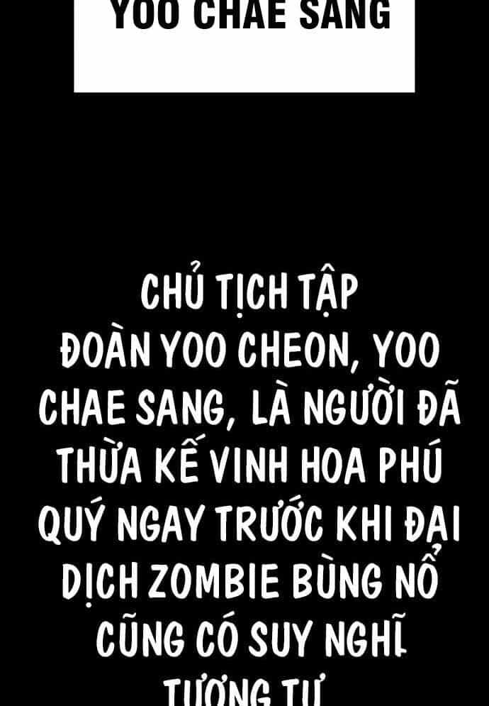 Xác Sống Và Sát Nhân - Chương 48 - ảnh 83