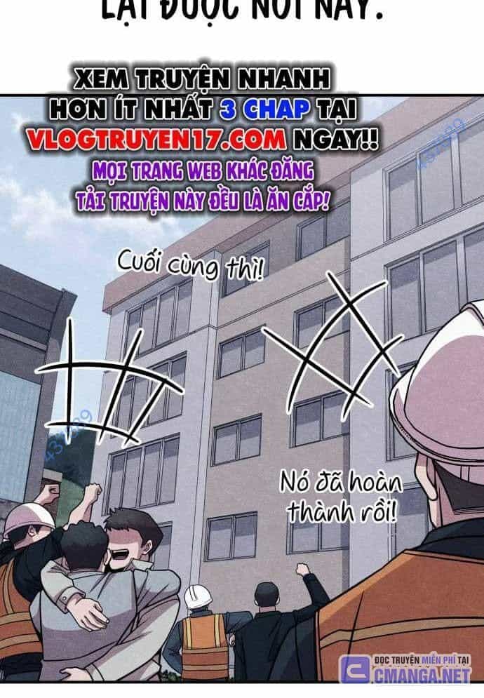 Xác Sống Và Sát Nhân - Chương 48 - ảnh 9