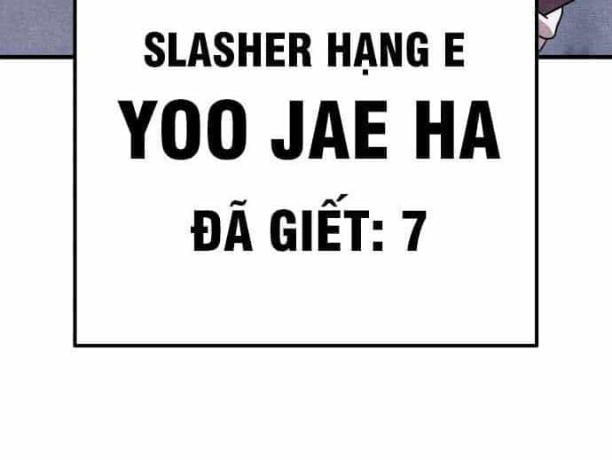 Xác Sống Và Sát Nhân - Chương 48 - ảnh 92