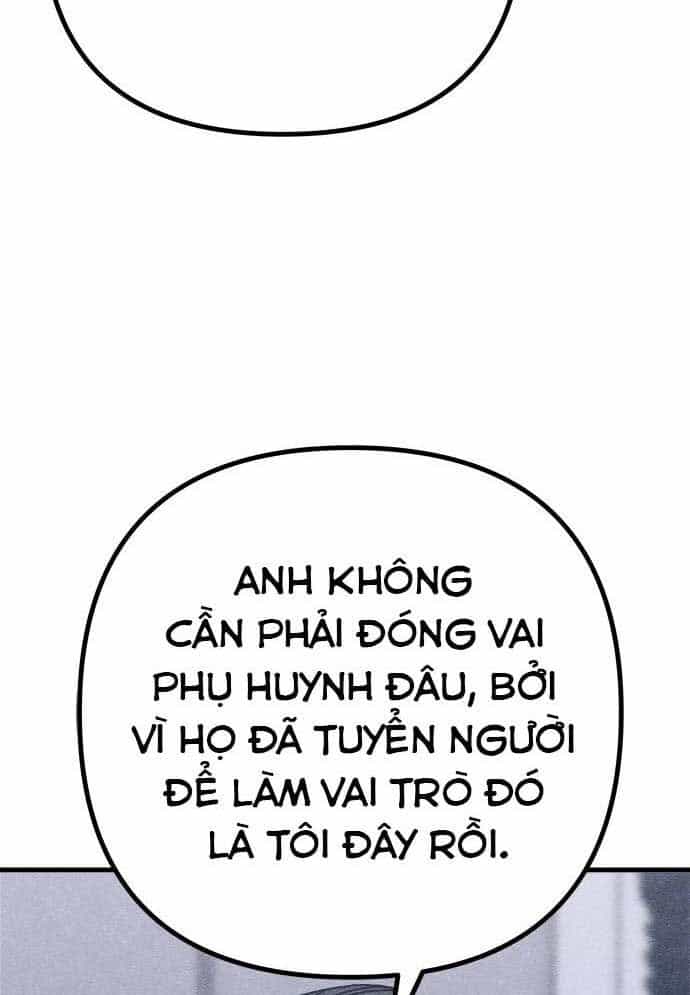 Xác Sống Và Sát Nhân - Chương 48 - ảnh 95