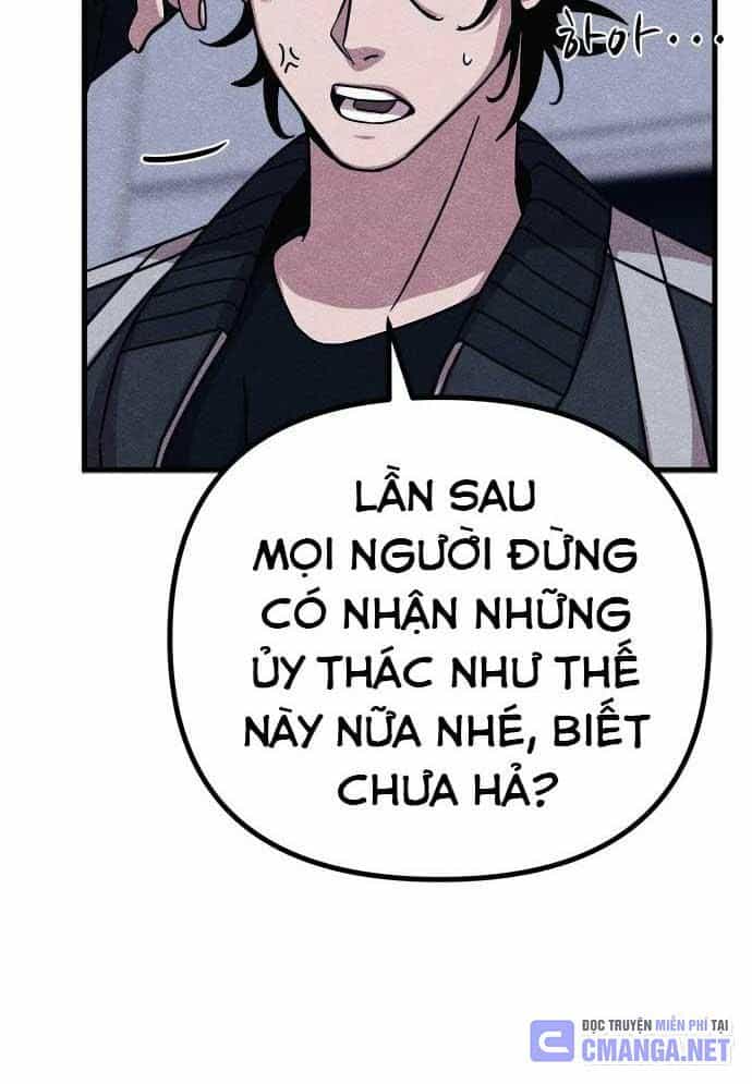Xác Sống Và Sát Nhân - Chương 48 - ảnh 99