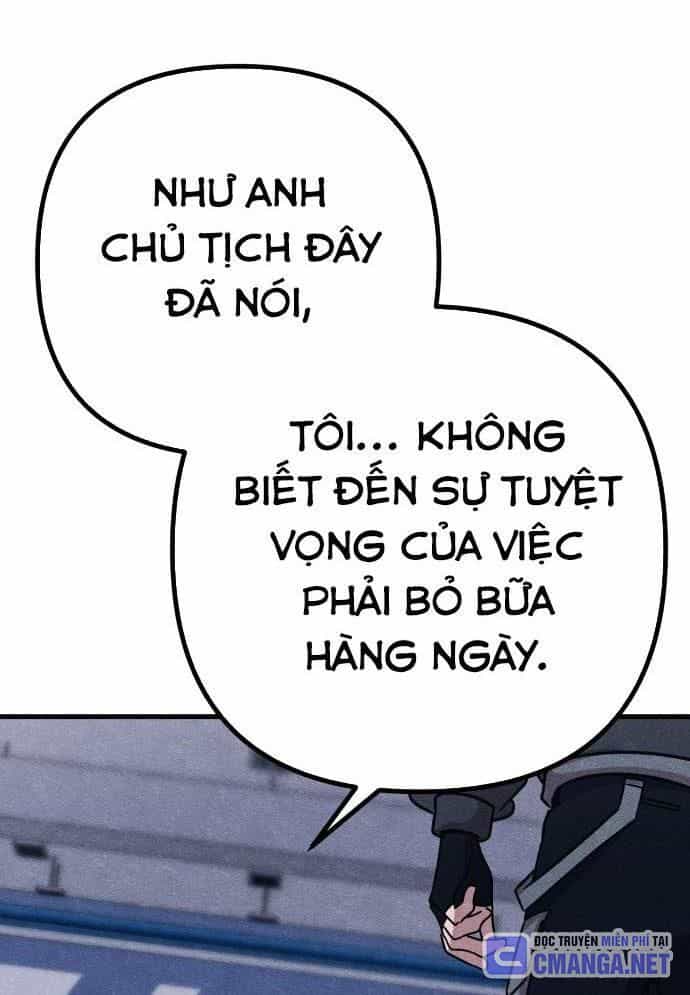 Xác Sống Và Sát Nhân - Chương 49 - ảnh 108
