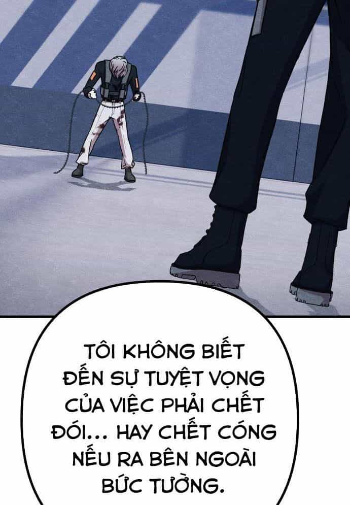Xác Sống Và Sát Nhân - Chương 49 - ảnh 109