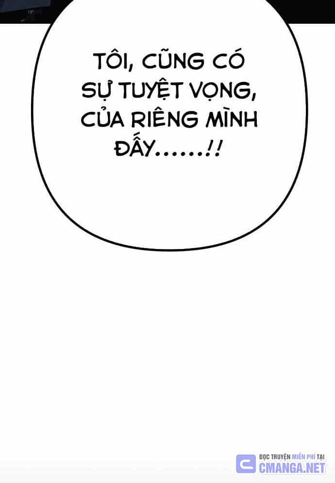 Xác Sống Và Sát Nhân - Chương 49 - ảnh 114