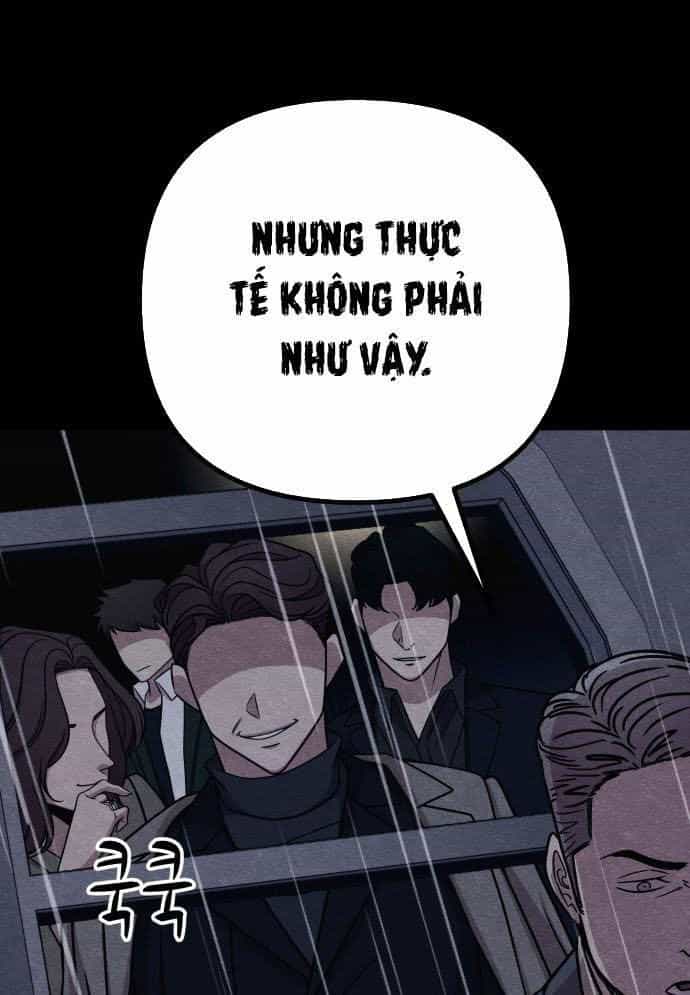 Xác Sống Và Sát Nhân - Chương 49 - ảnh 121
