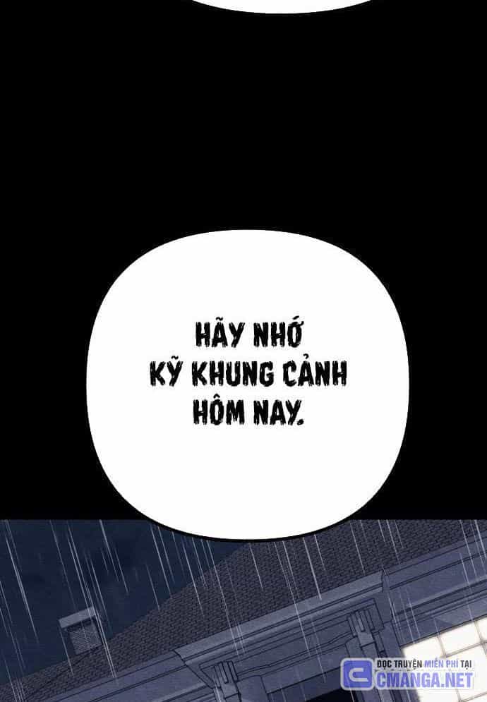 Xác Sống Và Sát Nhân - Chương 49 - ảnh 123