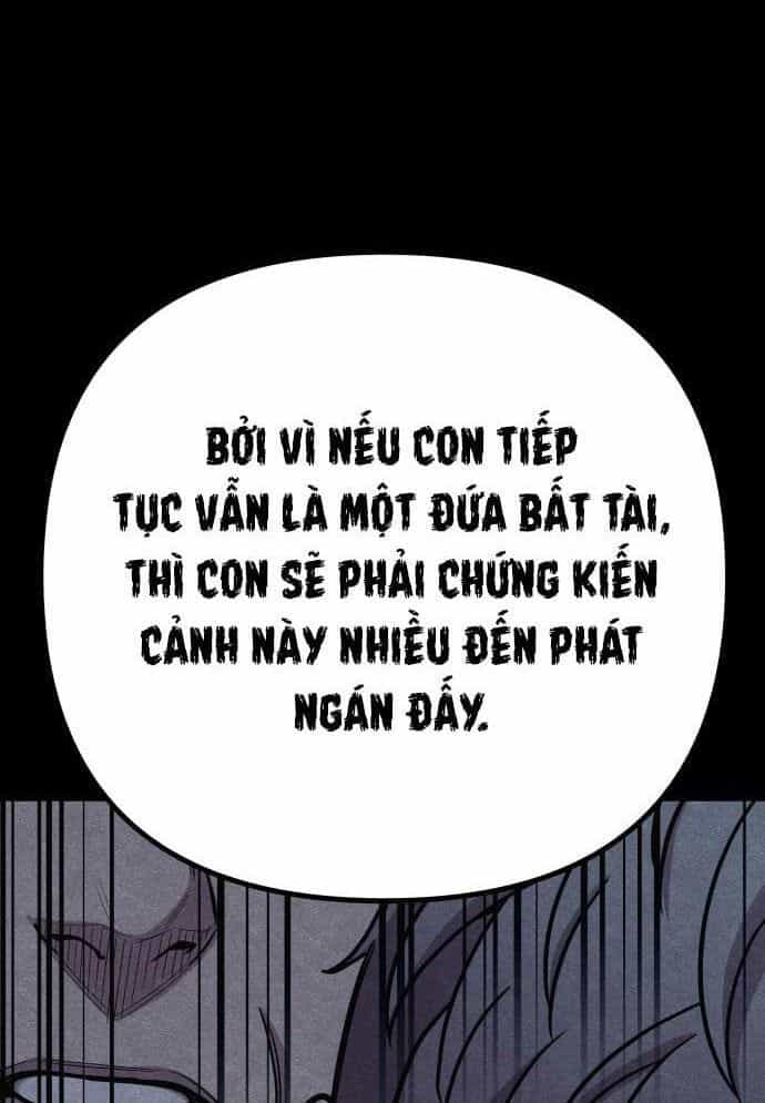 Xác Sống Và Sát Nhân - Chương 49 - ảnh 125