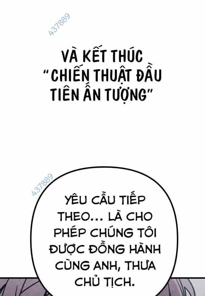 Xác Sống Và Sát Nhân - Chương 49 - ảnh 19