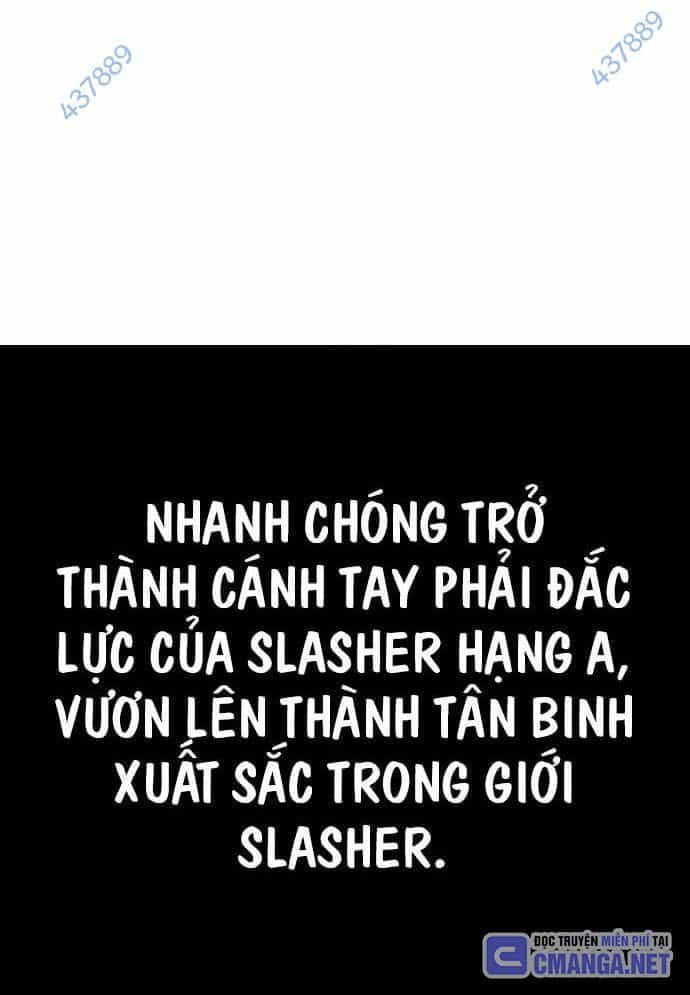Xác Sống Và Sát Nhân - Chương 49 - ảnh 21