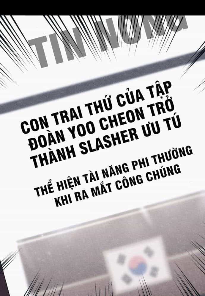 Xác Sống Và Sát Nhân - Chương 49 - ảnh 22