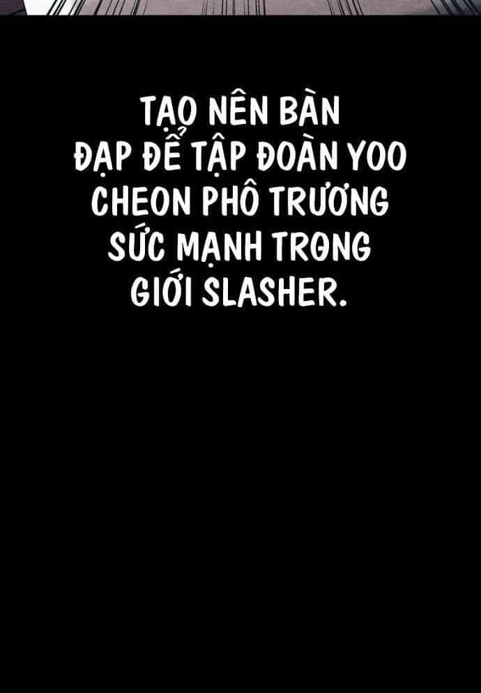 Xác Sống Và Sát Nhân - Chương 49 - ảnh 23