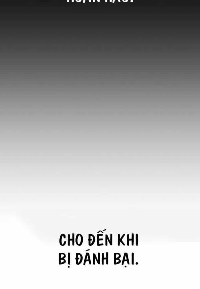 Xác Sống Và Sát Nhân - Chương 49 - ảnh 26