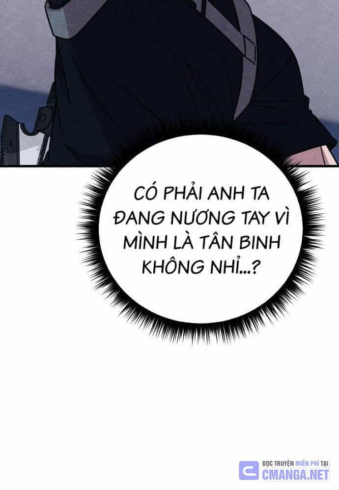 Xác Sống Và Sát Nhân - Chương 49 - ảnh 51