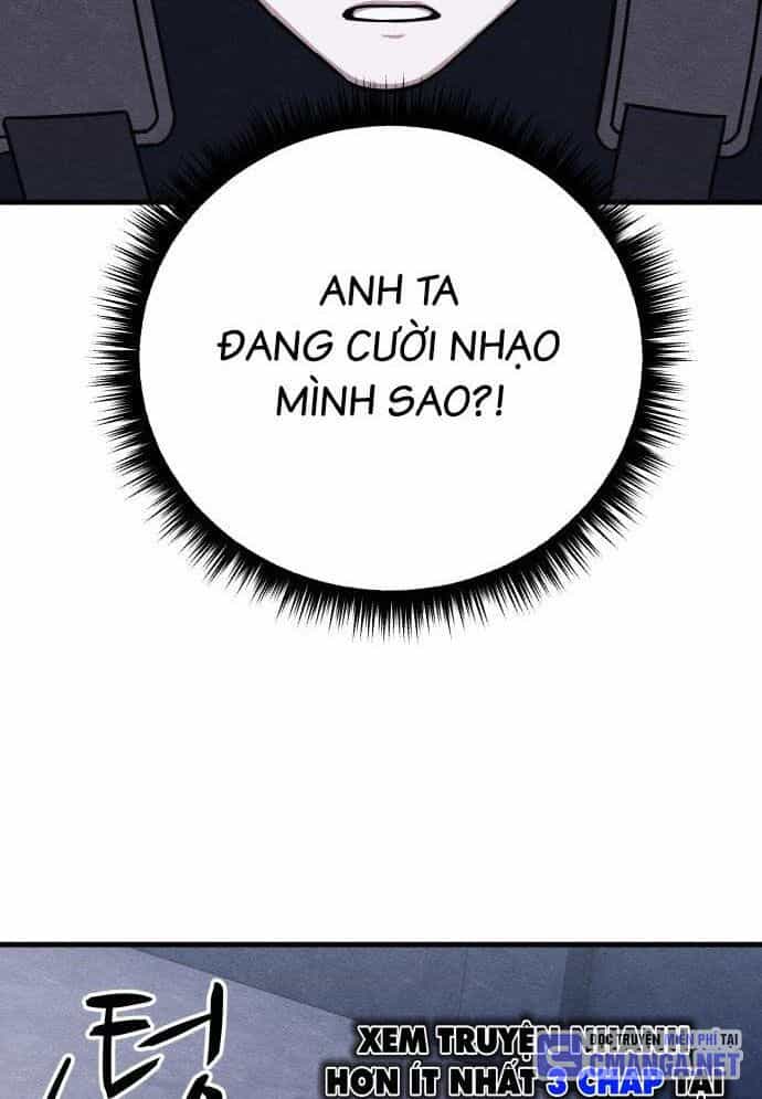 Xác Sống Và Sát Nhân - Chương 49 - ảnh 54