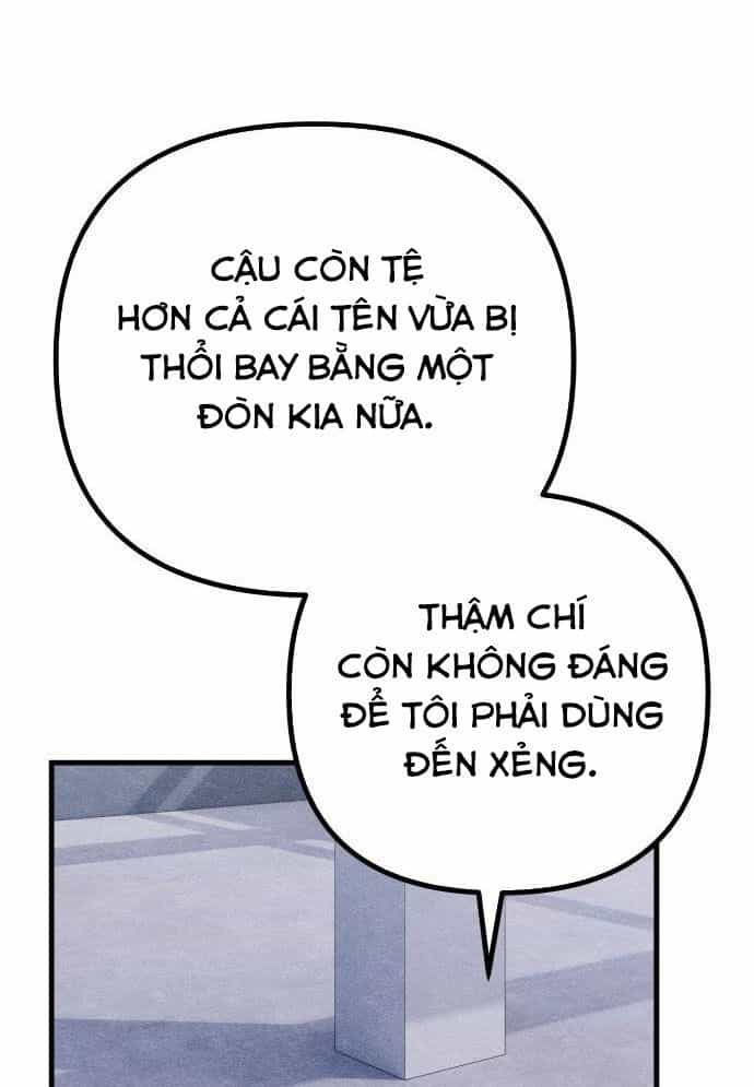 Xác Sống Và Sát Nhân - Chương 49 - ảnh 56