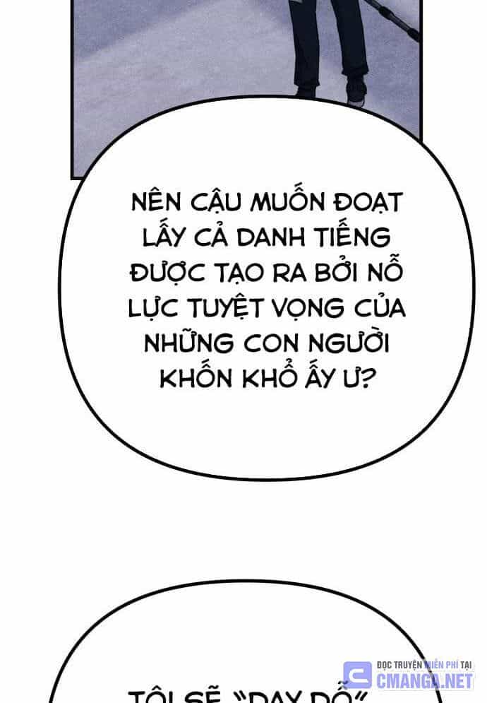 Xác Sống Và Sát Nhân - Chương 49 - ảnh 63
