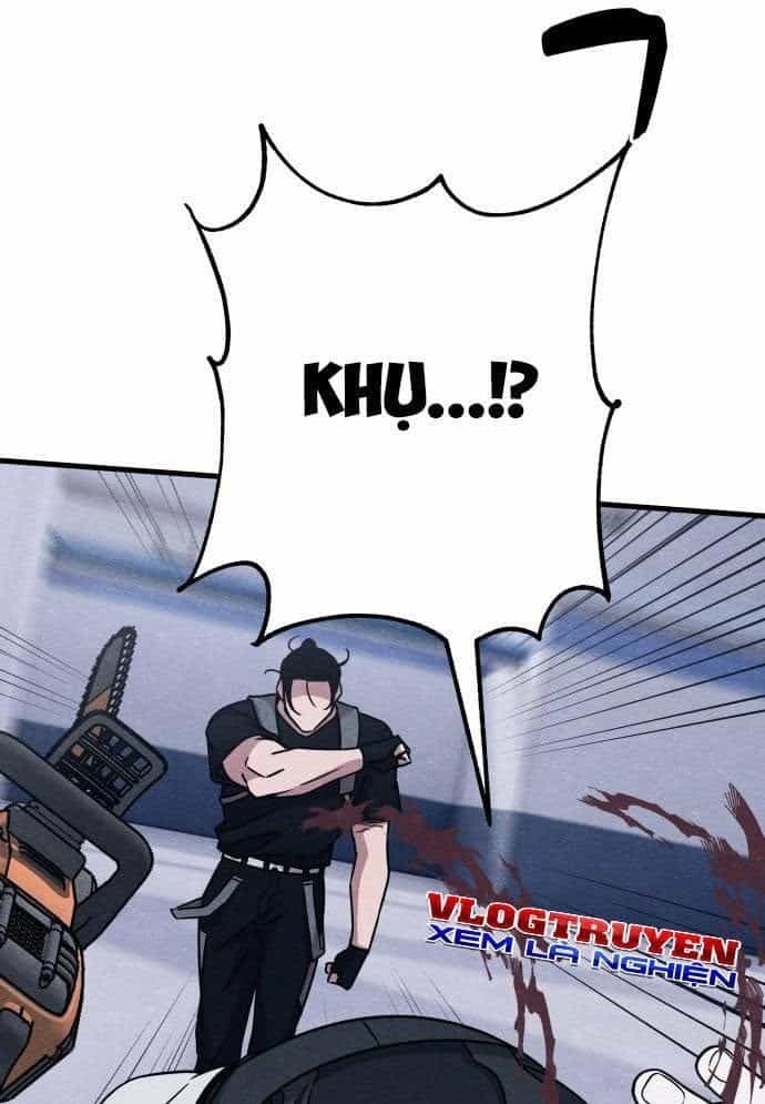 Xác Sống Và Sát Nhân - Chương 49 - ảnh 67