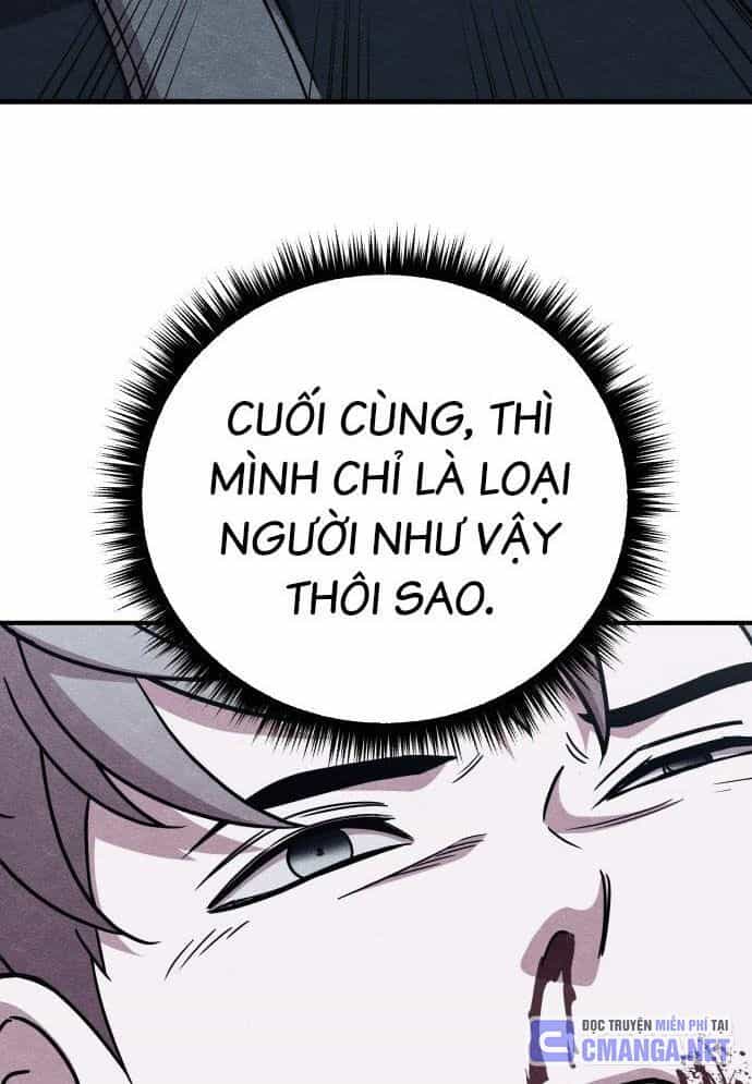 Xác Sống Và Sát Nhân - Chương 49 - ảnh 78