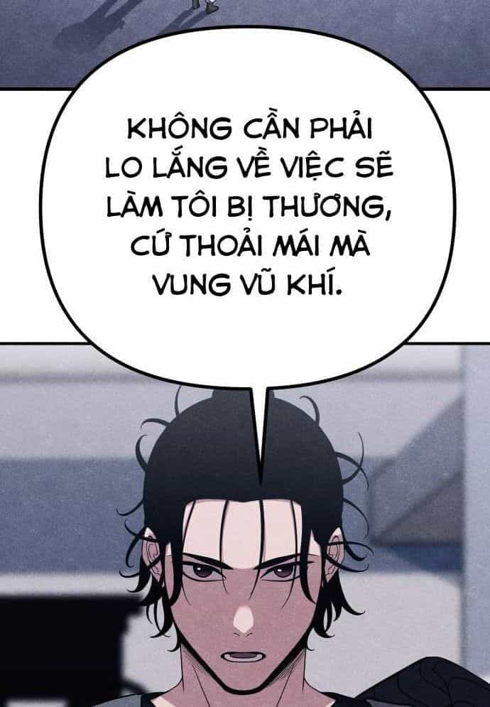 Xác Sống Và Sát Nhân - Chương 49 - ảnh 8