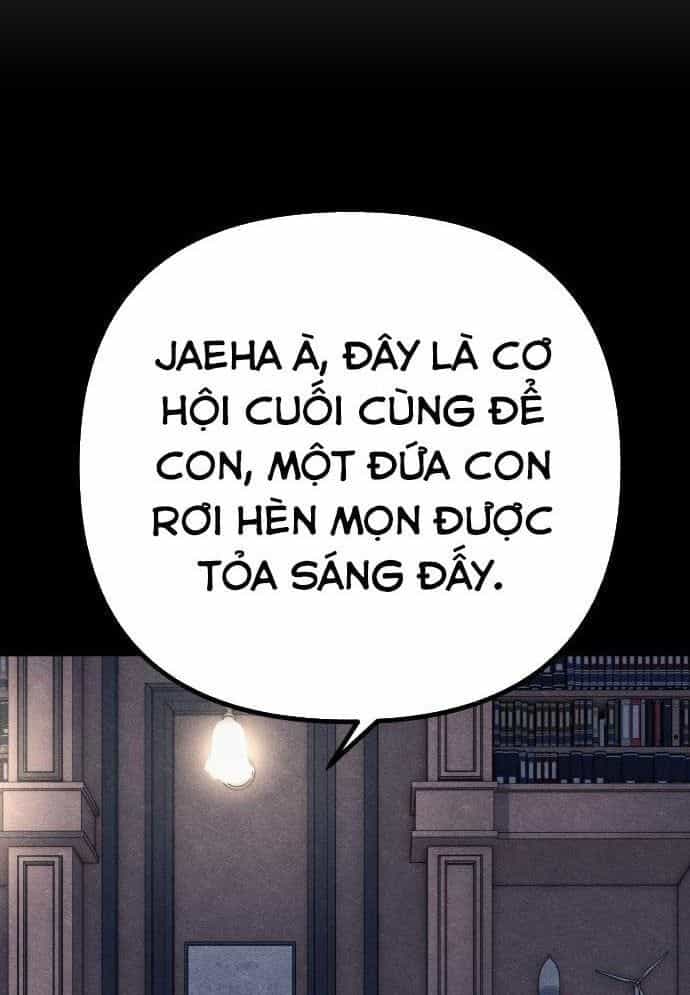 Xác Sống Và Sát Nhân - Chương 49 - ảnh 80