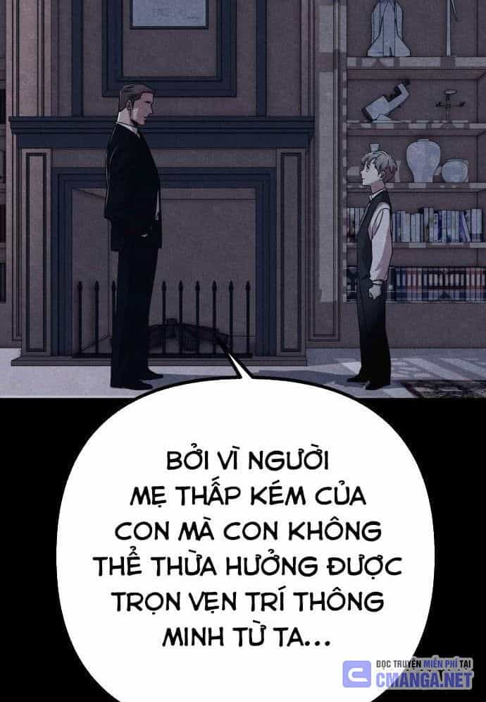 Xác Sống Và Sát Nhân - Chương 49 - ảnh 81