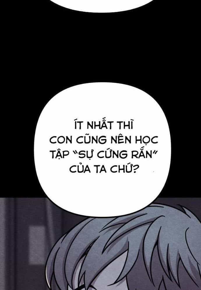 Xác Sống Và Sát Nhân - Chương 49 - ảnh 82