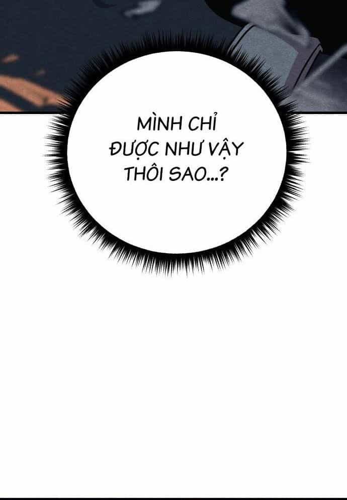 Xác Sống Và Sát Nhân - Chương 49 - ảnh 91
