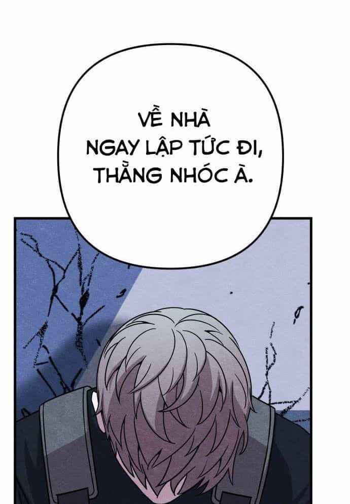 Xác Sống Và Sát Nhân - Chương 49 - ảnh 98