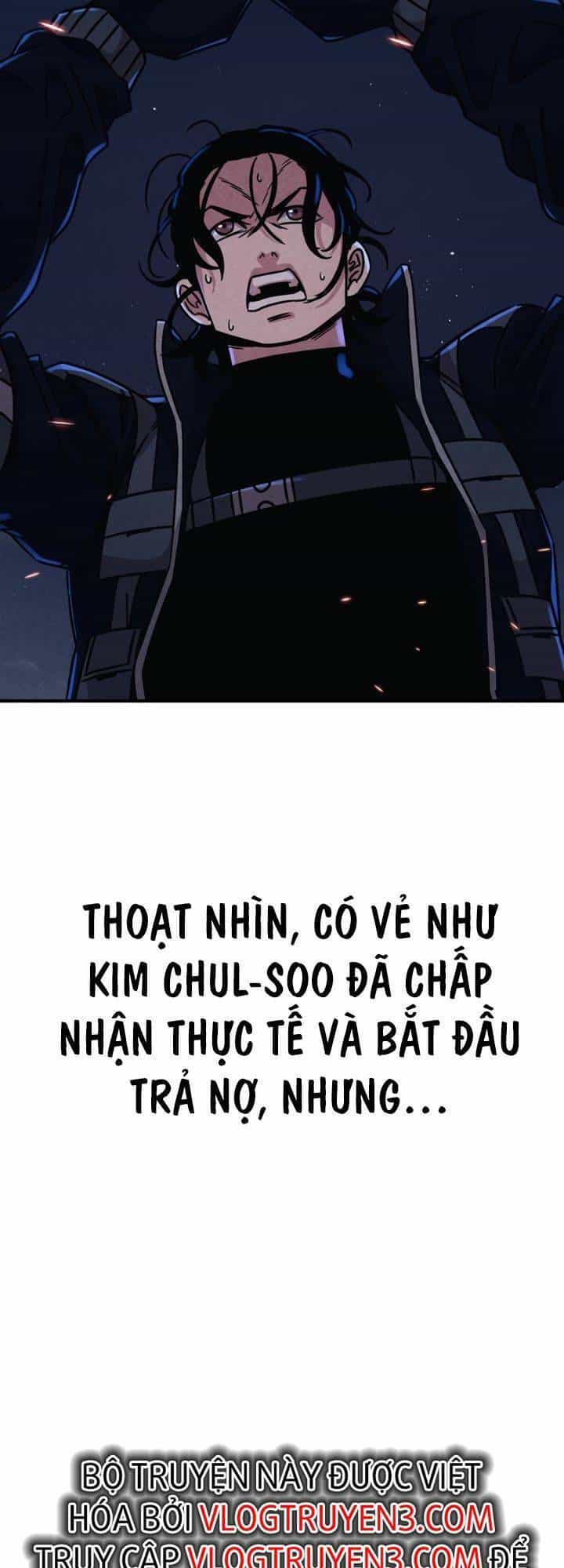 Xác Sống Và Sát Nhân - Chương 5 - ảnh 28