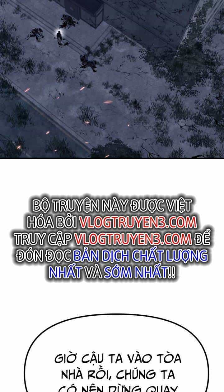 Xác Sống Và Sát Nhân - Chương 5 - ảnh 43