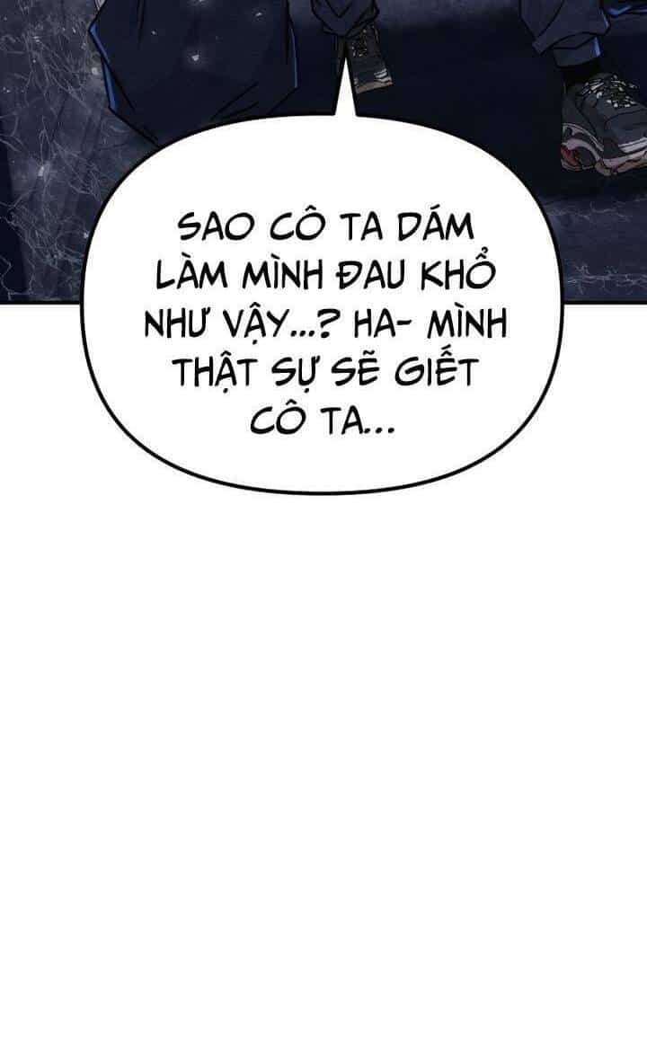 Xác Sống Và Sát Nhân - Chương 5 - ảnh 64