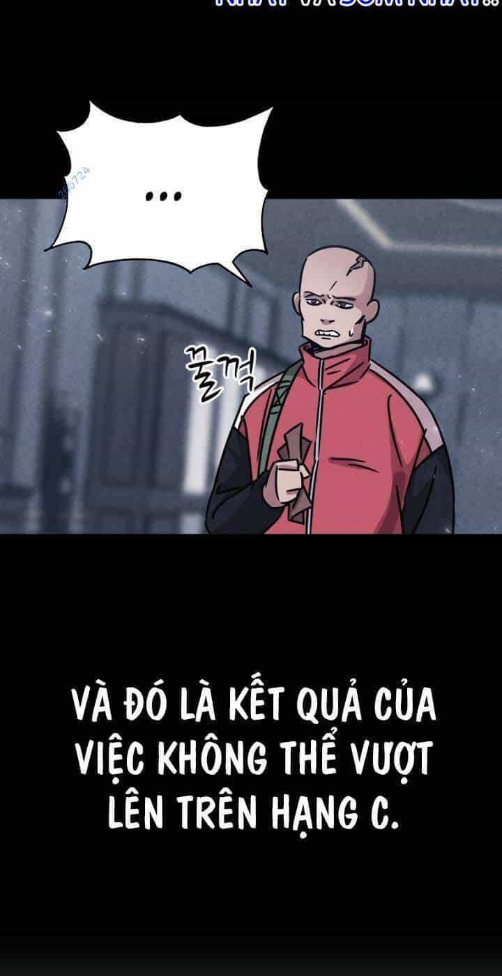 Xác Sống Và Sát Nhân - Chương 5 - ảnh 83