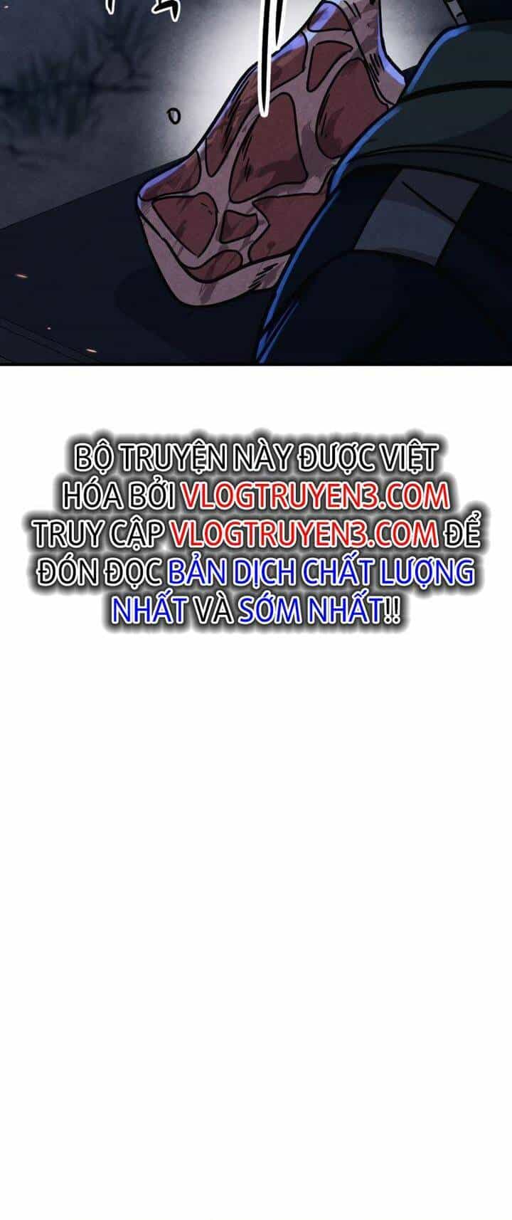 Xác Sống Và Sát Nhân - Chương 5 - ảnh 89