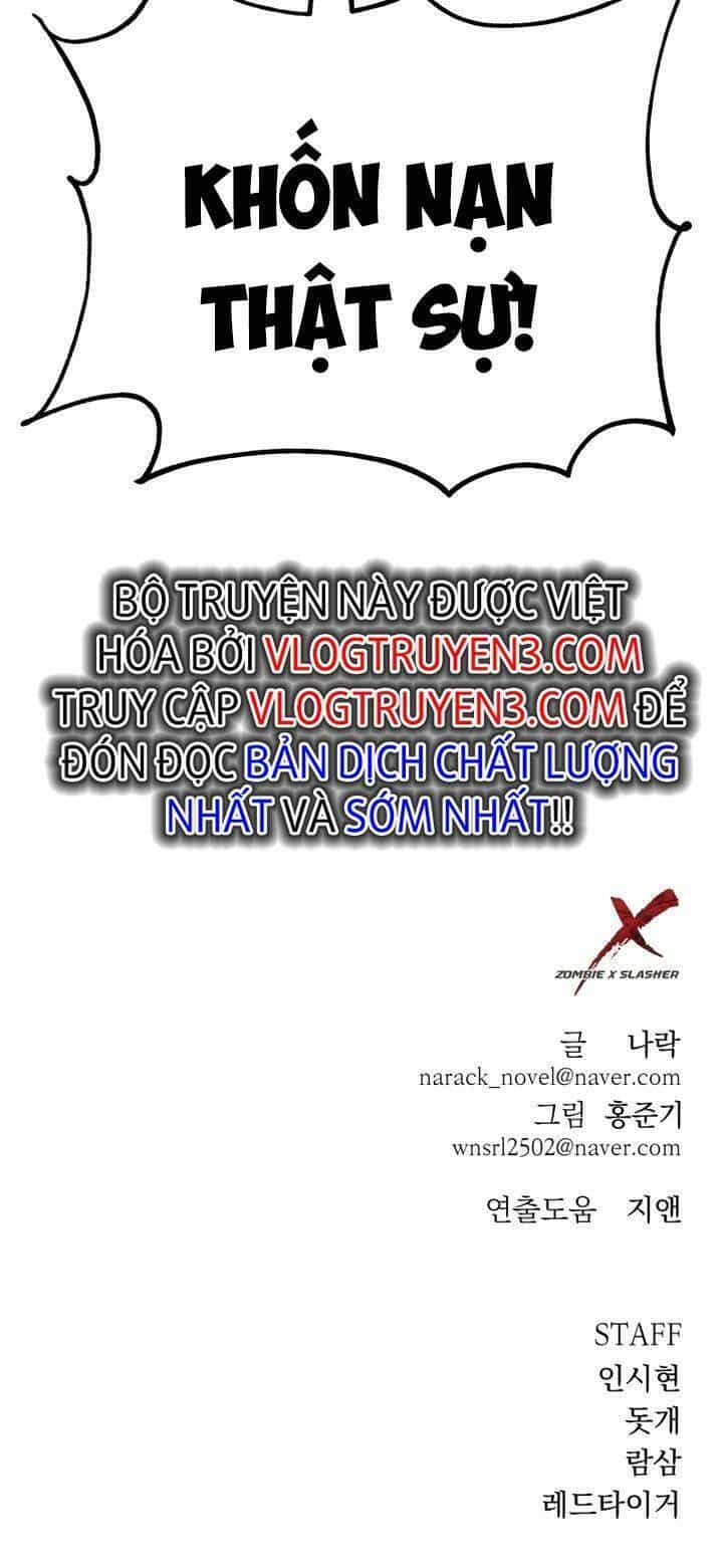 Xác Sống Và Sát Nhân - Chương 5 - ảnh 93