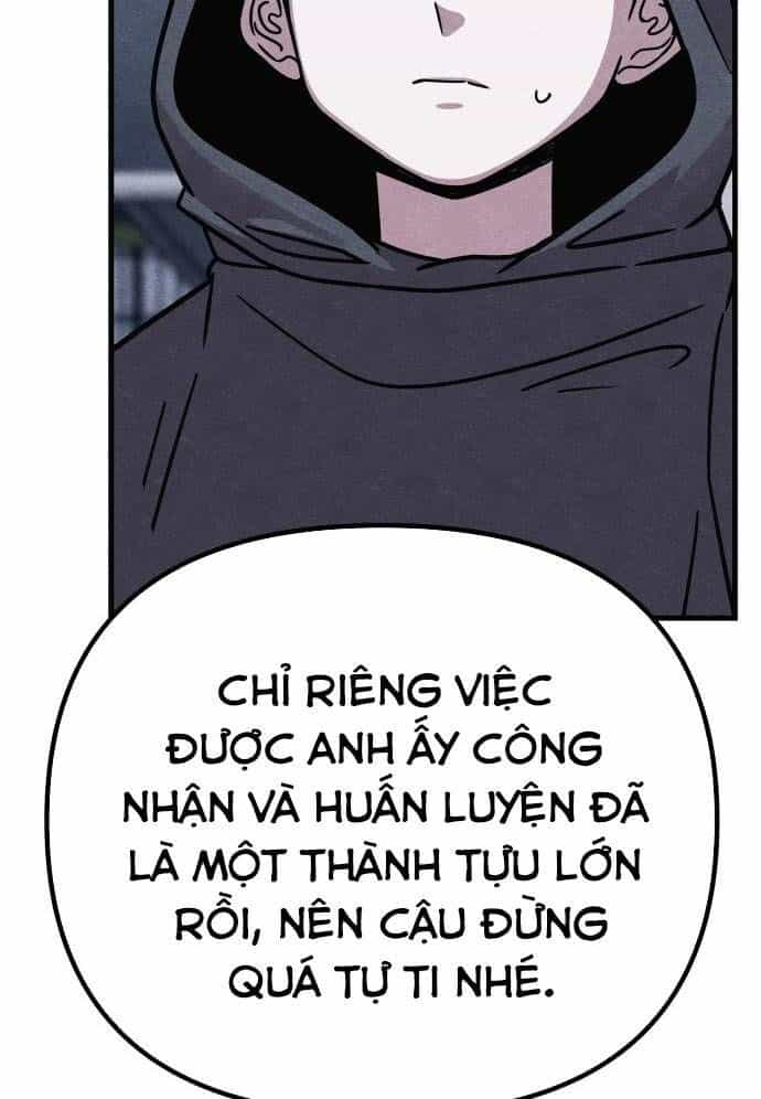 Xác Sống Và Sát Nhân - Chương 50 - ảnh 101