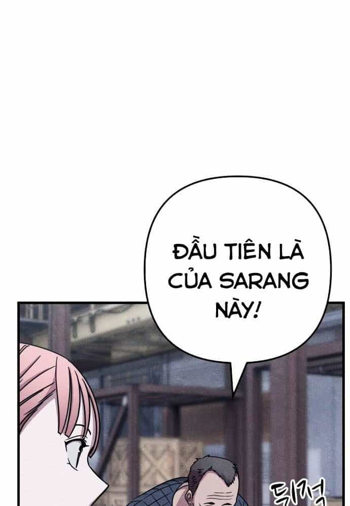 Xác Sống Và Sát Nhân - Chương 50 - ảnh 125