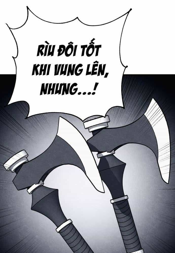 Xác Sống Và Sát Nhân - Chương 50 - ảnh 127
